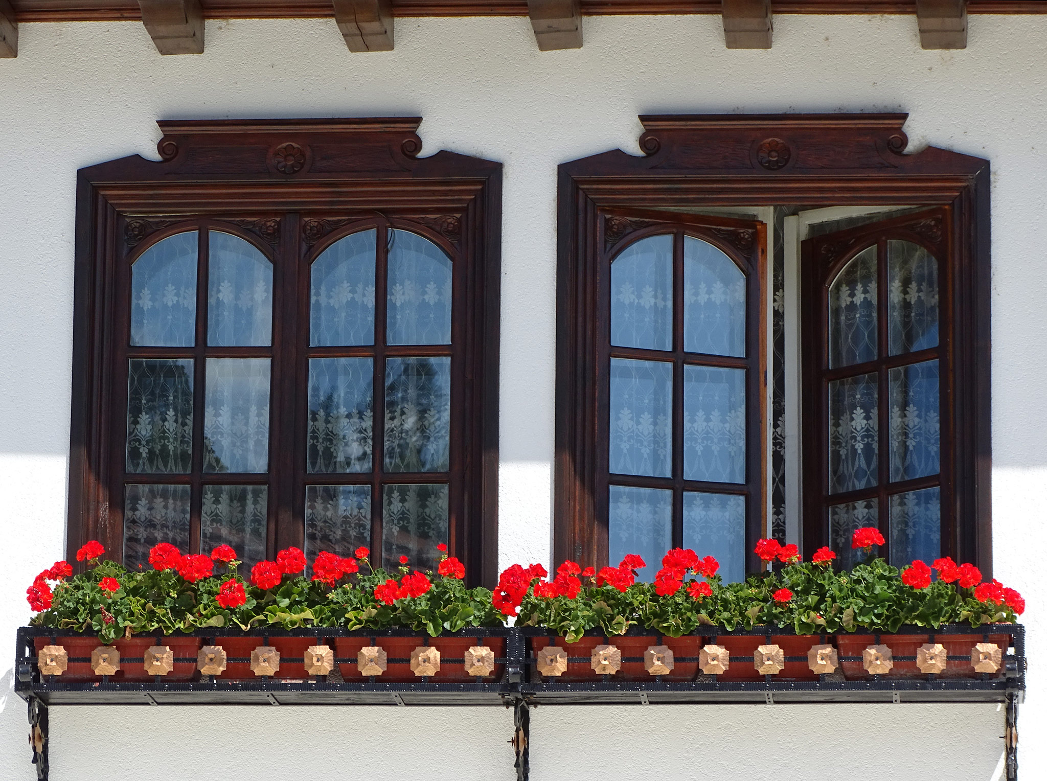 Tryavna (Photo license: CC BY 2.0)
